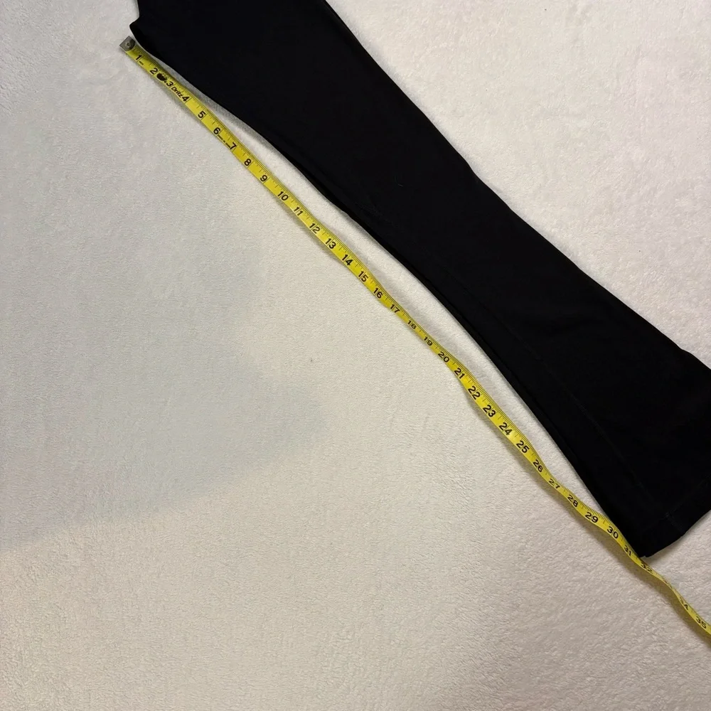 Lululemon Align High-Rise Mini Flare Pant 32